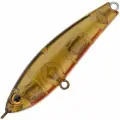 Воблер для рыбалки Zip Baits RIGGE RAPHAEL S-LINE 45S # 014, 45.0 мм, 4.5 г, заглубление 0.9-1.4 м