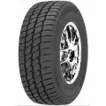 Шина Goodride SW613 All Season Master 195/70R15 104/102R