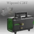 Мойка высокого давления для кондиционеров Wipcool С28Т, переносная