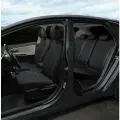 Чехлы на Чери Тигго 7, Тигго 7про, Тигго 7 Про Макс. Авточехлы на Chery Tiggo 7 / Pro / ProMax.