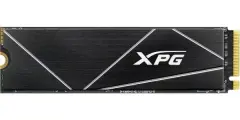 Жесткий диск SSD M.2 2280 1TB ADATA XPG GAMMIX S70 BLADE (AGAMMIXS70B-1T-CS)