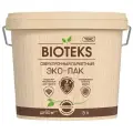 ЛАК BIOTEKS (ЛАК профи) паркетный водный П/матов. 5 Л (1) текс