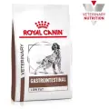 ROYAL CANIN GASTROINTESTINAL LOW FAT LF22 для взрослых собак при заболеваниях ЖКТ с пониженным содержанием жиров (12 + 12 кг)