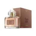 Loewe Aura Magnetica Парфюмерная вода для женщин 120 ml
