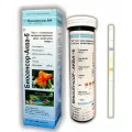 Тест-полоски индикаторные для воды 25 шт Биосенсор-Аква-6