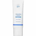 Солнцезащитный крем-праймер для лица It`s Skin It's Skin с тонирующим эффектом SPF 50+ PA++++ , 45 мл