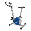 Велотренажер Alpin Actuel B-160 синий s-dostavka
