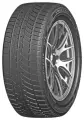 Fortune FSR-901 245/40 R18 97V зимняя