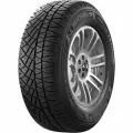 Шины летние Michelin Latitude Cross 245/65 R17 111H XL