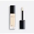 Dior Консилер Forever Skin Correct, оттенок 0N,