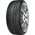 Автошина Gripmax SureGrip Pro Winter 275/40 R21 107V XL