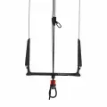 Планка Slingshot 2022 The Sentry V1,1 (23' (58 cm) x 27m)