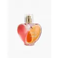 Avon Парфюмерная вода LOV U Connected для нее, 50 мл