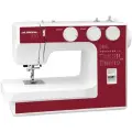 Швейная машина Aurora 830