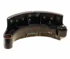 Колодки тормозные для Шакман Шанкси арт HD90009440028 SHACMAN