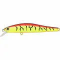 Воблер Zipbaits Rigge 90F, 9,5г плавающий, цвет #089