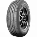 Шины Kumho KH-27 Ecowing ES01 175/65 R14 86T летние