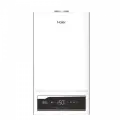 Котел газовый HAIER ProLine S 2.24 Ti настенный