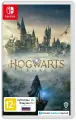 Hogwarts Legacy (Хогвартс. Наследие) [Nintendo Switch, русские субтитры]