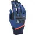 Перчатки Acerbis X-ENDURO CE Blue/Orange L
