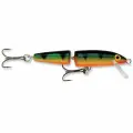 Воблер RAPALA Jointed 09 P плавающий 1,2-2,1м, 9см, 7гр