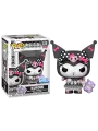 Фигурка Funko POP! Куроми (Kuromi 20th Anniversary) #115