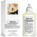 Maison martin margiela replica afternoon delight 30 ml туалетная вода