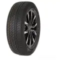 Viatti Bosco V-526 S/T 265/65 R17 T112