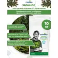 Удобрение Фертика Хвойное для вечнозелёных Весна комплексное гранулированное, 10 кг