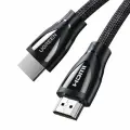 Кабель UGreen HDMI-HDMI 2.1 / 8K 60Гц / 4K 240Гц, 15 метра