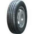 Летние автомобильные шины Кама Trace 235/65 R16C 115/113R