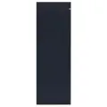 Коврик для йоги из ТПЕ Manduka X Mat 180*61*0,5 см - Midnight