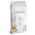 Кофе в зернах Carraro Puro Arabica, 1 кг (Карраро)