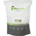 Корм VitaGreenka (мелкая гранула) для собак, грибы с гречей, 2.5 кг