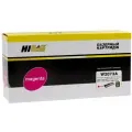 Тонер-картридж совместимый Хай-Блэк Hi-Black HB-W2073A 98927838 W2073A пурпурный 700 стр