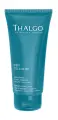 THALGO Гель для тела против целлюлита липолитический корректирующий, 150 мл