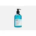 Шампунь для жирных волос L'OREAL PROFESSIONNEL Scalp Advanced For Oily scalps 500 мл