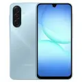 Смартфон Samsung Galaxy A17 4/128GB Blue