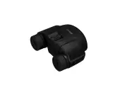 Бинокль PENTAX UP, увеличение 10x, 21 мм диаметр, черный цвет