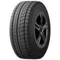 Шина Arivo Winmaster ARW 2 255/55 R19 111H XL, зимняя нешипованная