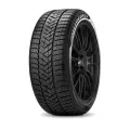 Автошина Pirelli 215/45 R17 Winter Sottozero III 91H