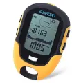 Многофункциональный прибор туриста Sunroad FR-510