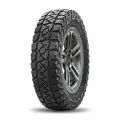 Летняя шина Kumho MT-51 245/75/16 Q 120/116