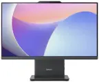Моноблок Lenovo IdeaCentre AiO 24IRH9 F0HN00KSRU (Core i5 2100 MHz (13420H)/16384Mb/512 Gb SSD/23.8/1920x1080/Нет (Без ОС))