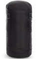 Мешок компрессионный BASK COMPRESSION BAG V2 M черный (50х23 см) 20 л, черный
