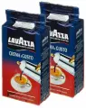 Кофе молотый Lavazza Crema e Gusto Classico 2 шт по 250 г