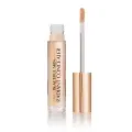 Charlotte Tilbury Увлажняющий консилер со средней степенью покрытия BEAUTIFUL SKIN RADIANT CONCEALER (3 Fair) 7,2 мл