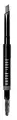 BOBBI BROWN Стойкий карандаш для бровей Long-Wear Brow Pencil (Mahogany)