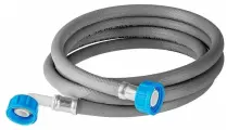 Наливной шланг 4.5м г/г для стиральной машины VIRPlast