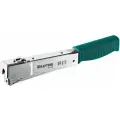 KRAFTOOL HAMMER TACKER, тип 53 (A/10/JT21) 23GA (6 - 10 мм), высокоскоростной стальной скобозабиватель (3153)